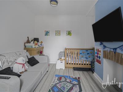Picture 15